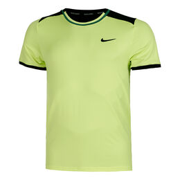 Abbigliamento Da Tennis Nike Court Dri-Fit Advantage Tank-Top